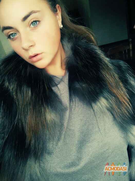 Вікторія Віталіївна Павлішевська фото №1118643. Завантажено 15 Жовтня 2017