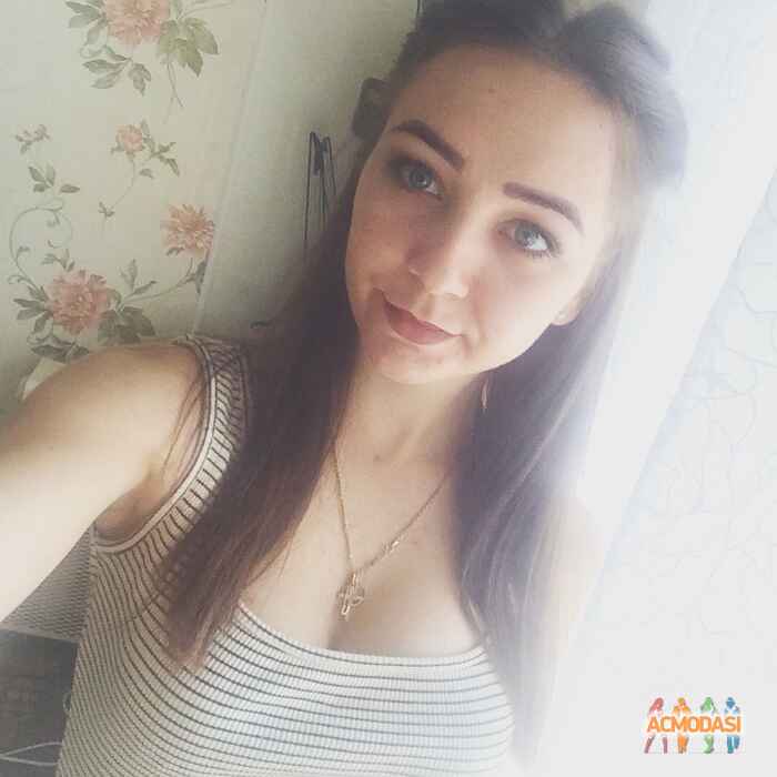 Юлія Володимирівна Череда фото №1130999. Завантажено 05 Листопада 2017