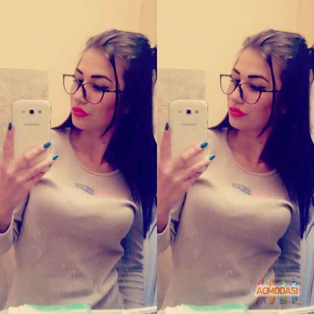 Татьяна Андреевна Кучеренко фото №1146543. Завантажено 01 Грудня 2017