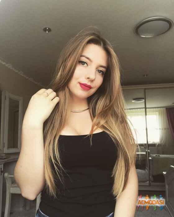 Олена Валеріївна Калахан фото №1182364. Завантажено 08 Лютого 2018