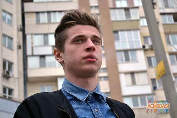 Иван Алексеевич Кабин фото №1170612. Завантажено 22 Січня 2018