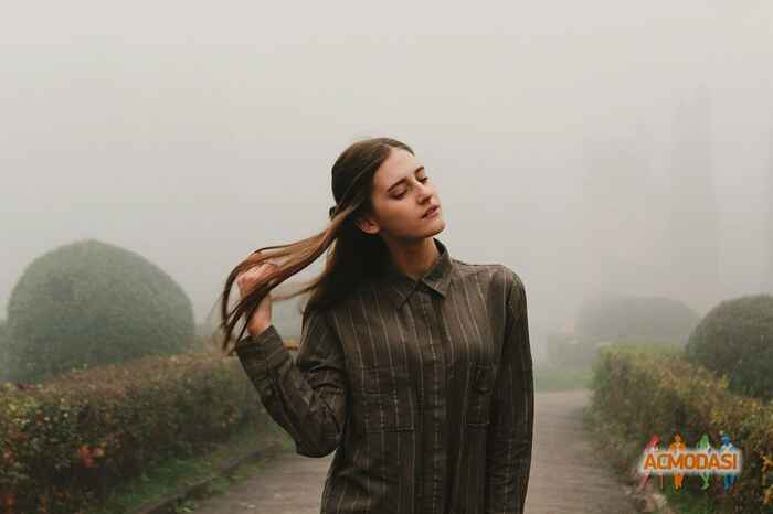 Віка Пільчак Сергіївна фото №1179912. Завантажено 05 Лютого 2018