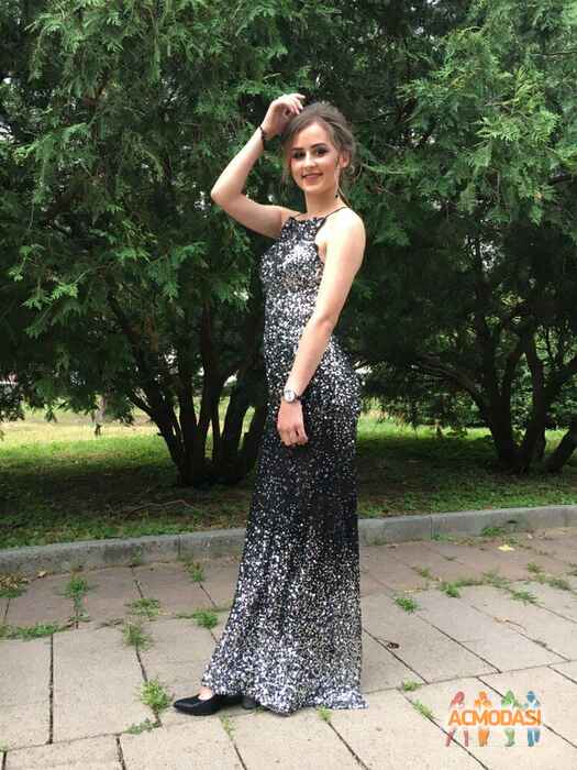 Валерія Валеріївна Шалаумова фото №1422011. Завантажено 13 Липня 2019