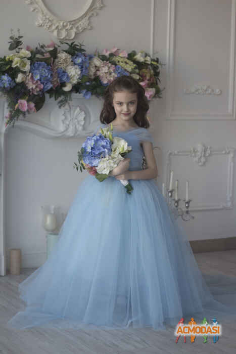 Cветлана Александровна Савенко фото №1219299. Завантажено 12 Квітня 2018