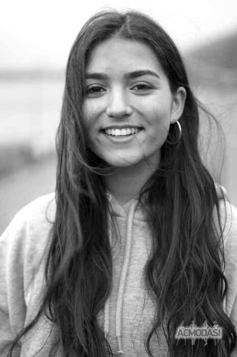 Емілія Володимирівна Бойко фото №1217557. Завантажено 05 Квітня 2018