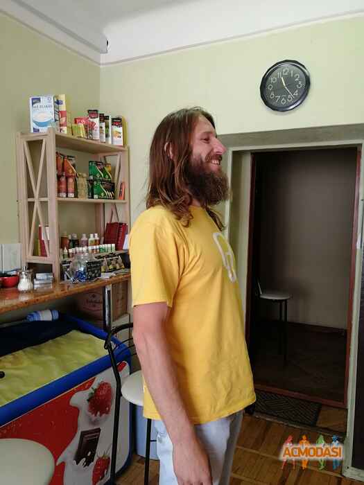 Виктор Володимирович Заздравних фото №1235408. Завантажено 24 Травня 2018