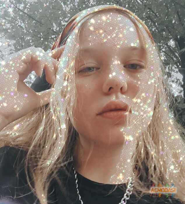 Диана Юріївна Семенчук фото №1562743. Завантажено 29 Серпня 2020