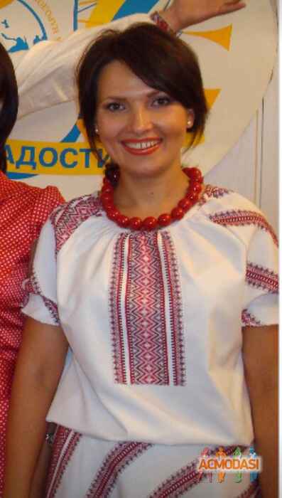 Елена   фото №1258058. Завантажено 13 Липня 2018
