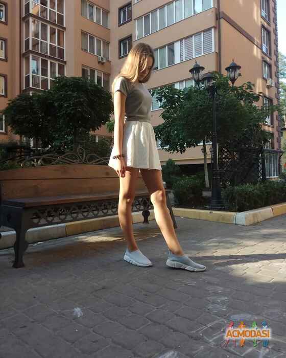 Дар