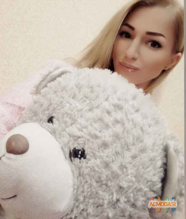 Ольга Игоревна Колмакова фото №1340197. Завантажено 20 Грудня 2018