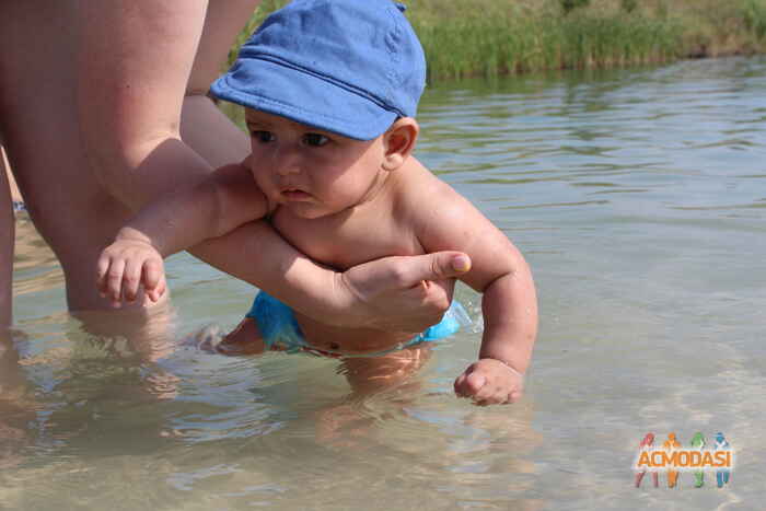 Леон  Гарькавый фото №1447258. Завантажено 11 Вересня 2019