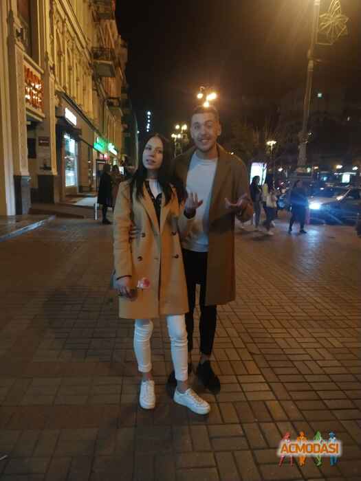 Саша Тарасович Війчук фото №1460317. Завантажено 12 Жовтня 2019