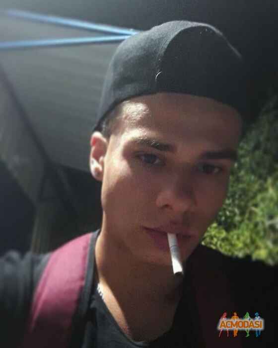 Богдан Олександрович Журавльов фото №1528731. Завантажено 10 Травня 2020