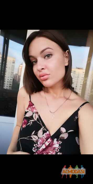 Елена  Тертышная фото №1555088. Завантажено 04 Серпня 2020