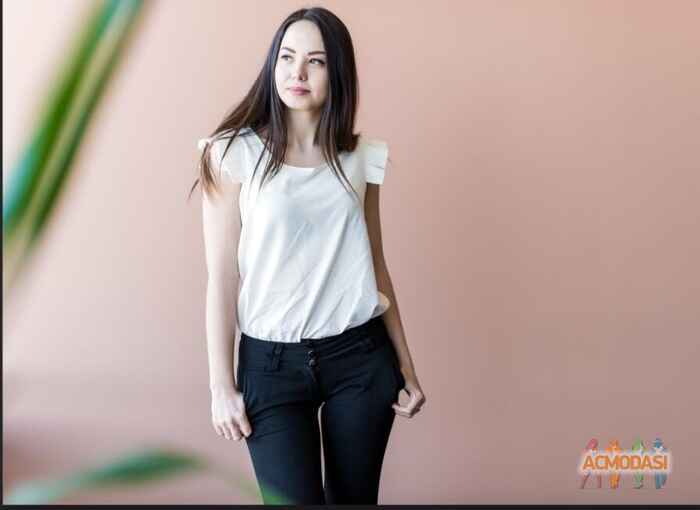 Julia  Karabets фото №1579313. Завантажено 30 Жовтня 2020