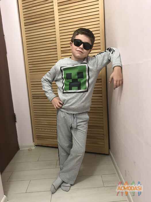 Максим  Павленко фото №1584954. Завантажено 17 Листопада 2020