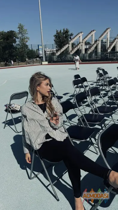 Vlada  Lazarchuk фото №1746912. Завантажено 07 Вересня 2025