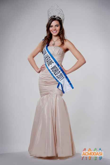 Алина Николаевна Лаба фото №210894. Завантажено 11 Червня 2012