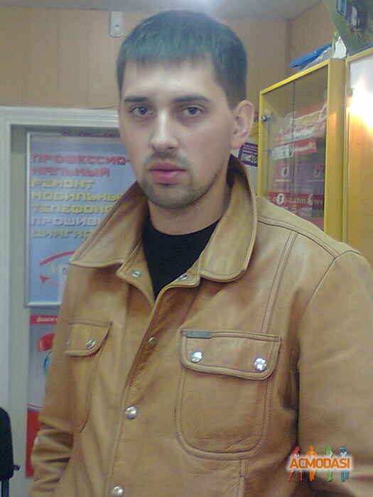 Михаил Сергеевич Иваньшин фото №650266. Завантажено 10 Травня 2014