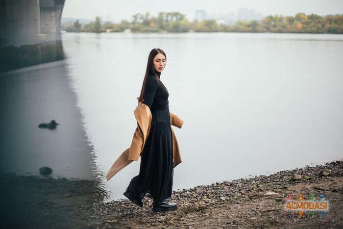 Anya  Biriukova фото №1667800. Завантажено 21 Листопада 2021