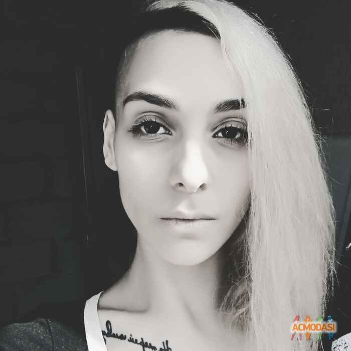 Мария Аркадьевна Доляк фото №1042784. Завантажено 13 Квітня 2017