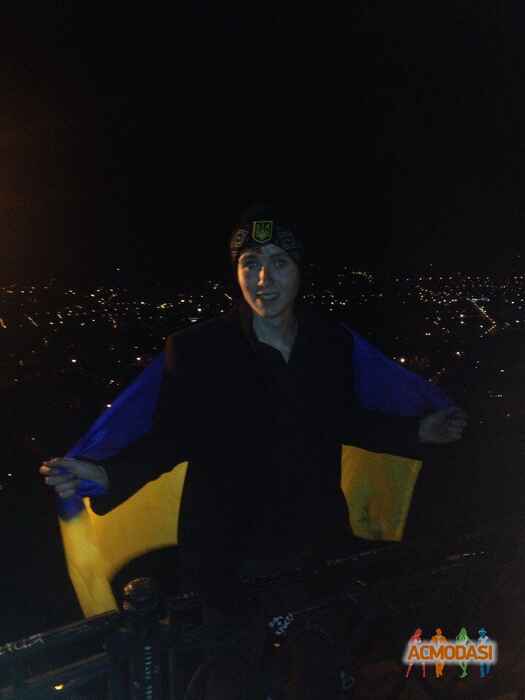 Євгеній Володимирович Бовсуновський фото №871214. Завантажено 22 Січня 2016