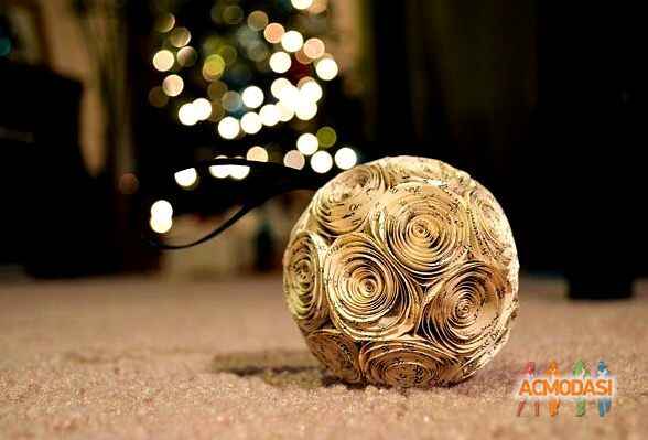 ззззззззз   фото №1242484. Завантажено 09 Червня 2018