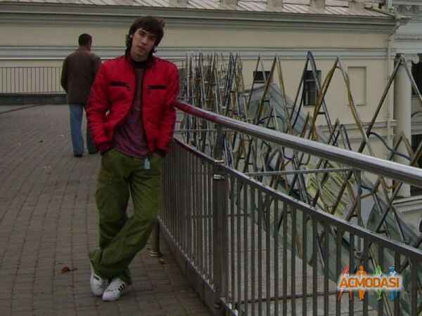 Нелюбин  Константинсергеивич фото №3724. Завантажено 29 Листопада 2007