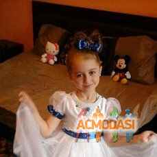 адріана романівна якимчук фото №962273. Завантажено 25 Вересня 2016