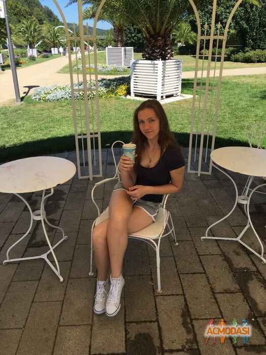 Марина  Корнійчук фото №971796. Завантажено 16 Жовтня 2016