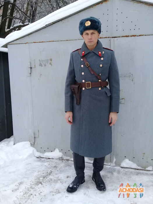 ярослав Владимирович Пащенко фото №1024590. Завантажено 24 Лютого 2017