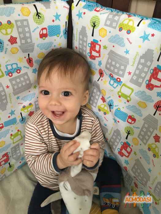 Олексій Володимирович Дубицький фото №988760. Завантажено 23 Листопада 2016
