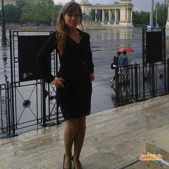 Papatya   фото №990037. Завантажено 26 Листопада 2016