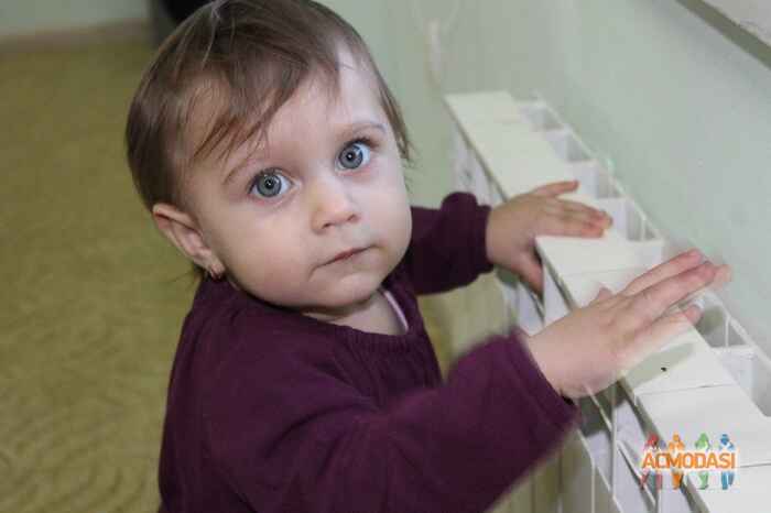 Farida   фото №1015339. Завантажено 02 Лютого 2017