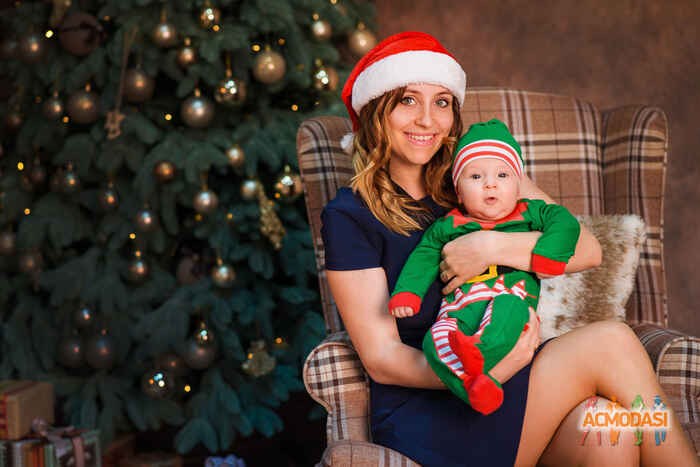 Ярослав Олександрович Булига фото №1017505. Завантажено 07 Лютого 2017