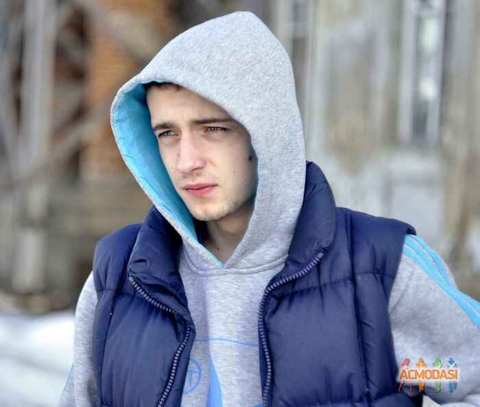 Владислав  Александрович фото №1023136. Завантажено 21 Лютого 2017