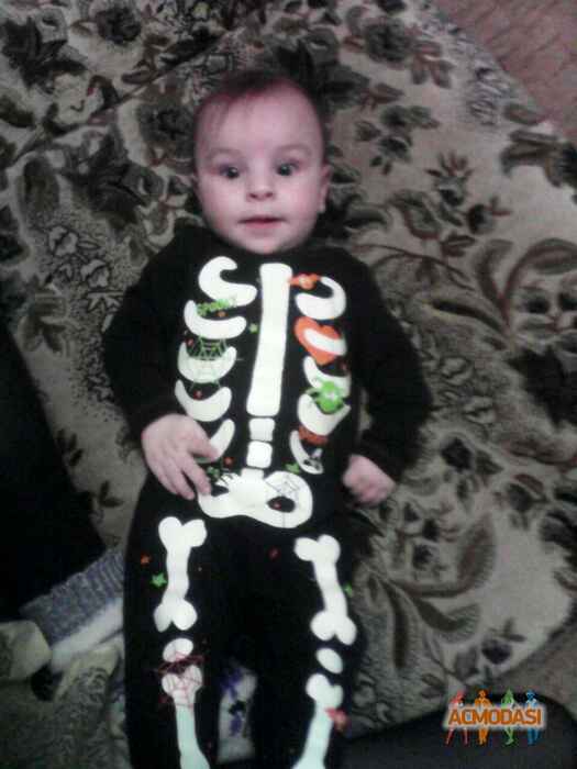 Арсений Михайлович Дятлов фото №1035534. Завантажено 24 Березня 2017