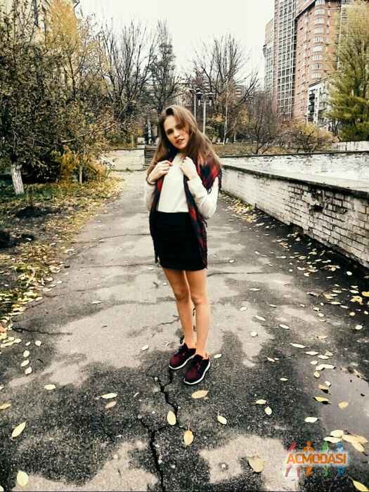 Тетяна Андріївна Гамарко фото №1042397. Завантажено 11 Квітня 2017