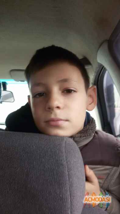 Алена  Миллер фото №1053195. Завантажено 12 Травня 2017