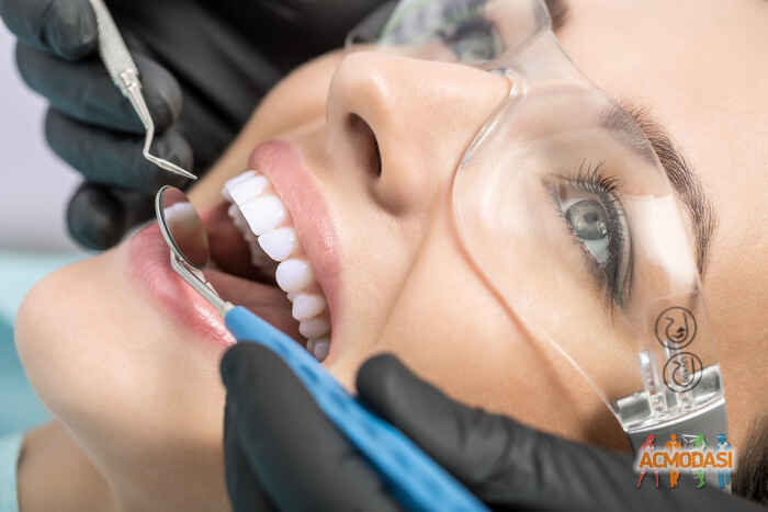 Таня   фото №1124508. Завантажено 26 Жовтня 2017