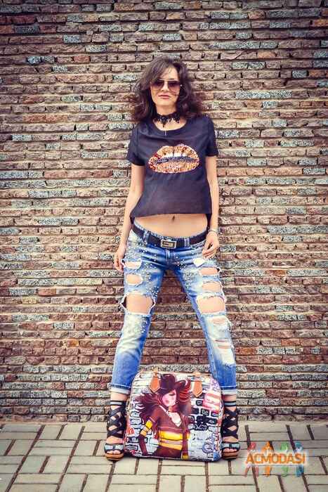 Анастасия  Липских фото №1091921. Завантажено 15 Серпня 2017