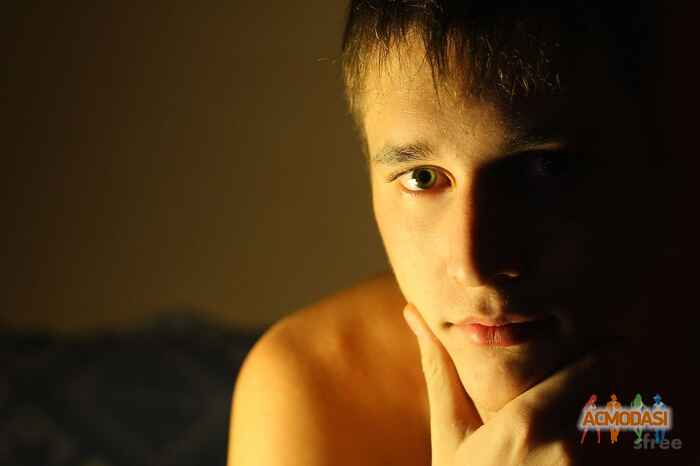 Александр Иванович Сорокин фото №1109205. Завантажено 26 Вересня 2017