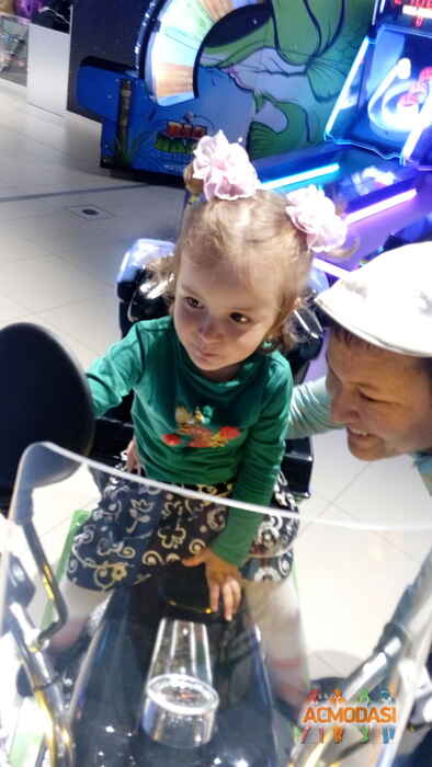 Симонова Григорiвна Камiла фото №1122043. Завантажено 22 Жовтня 2017