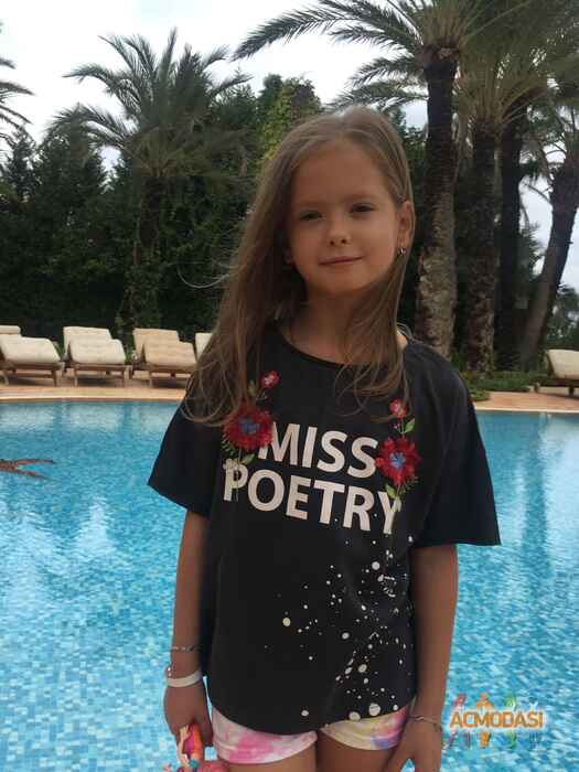 Алевтина Сергеевна Дорошенко фото №1120715. Завантажено 19 Жовтня 2017