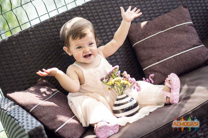 Аріана  Косаківська фото №1124127. Завантажено 25 Жовтня 2017