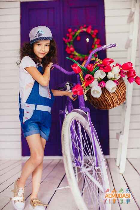 Єлена Марянівна Амбіцька фото №1124992. Завантажено 27 Жовтня 2017