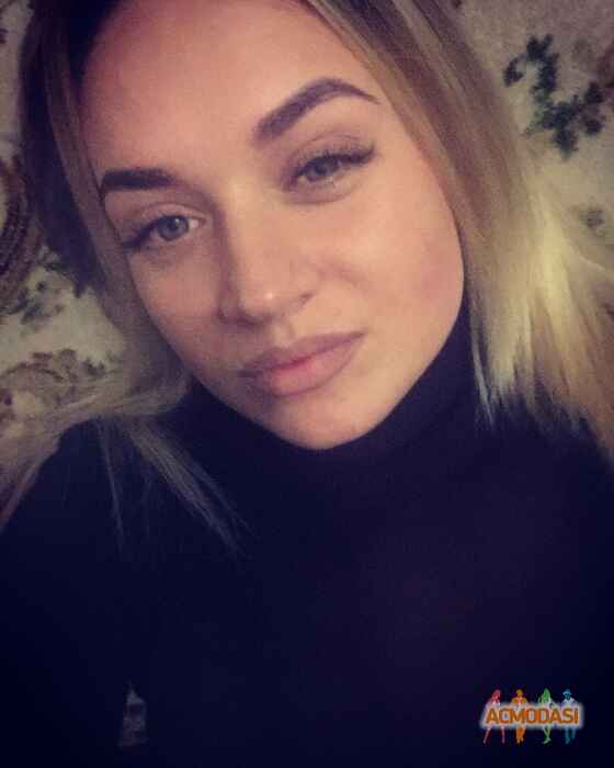 Екатерина Андреевна Степанова фото №1175300. Завантажено 30 Січня 2018