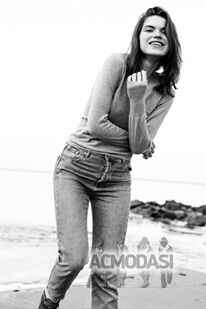 Виктория Владимировна Жир фото №1181332. Завантажено 07 Лютого 2018