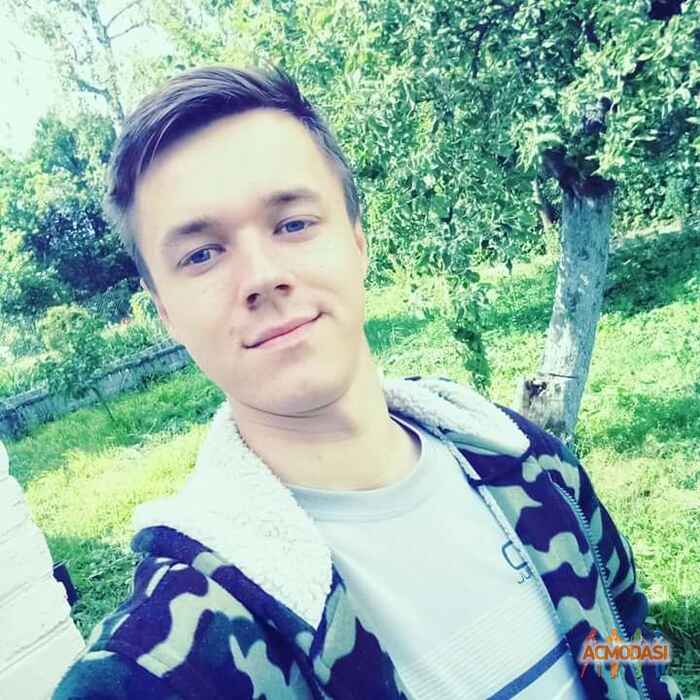 Юра Ігорович Іщук фото №1204025. Завантажено 12 Березня 2018