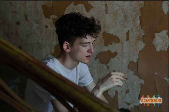 Александр   фото №1358432. Завантажено 01 Лютого 2019